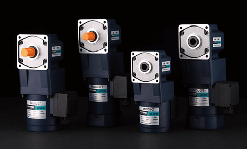 小功率直角減速機(jī)大全圖集及價(jià)格