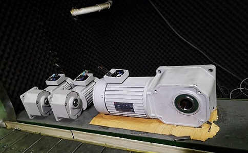 SGF35H-0.75KW直角中空減速機廠家 現(xiàn)貨供應(yīng)