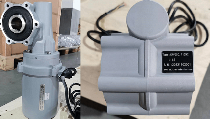 中空軸減速機(jī),洗車機(jī)減速機(jī),洗車機(jī)電機(jī)