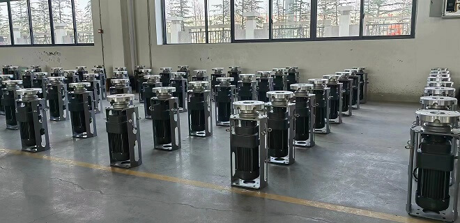 士元G750A風(fēng)扇電機(jī) GV30-750-20S工業(yè)吊扇減速機(jī)