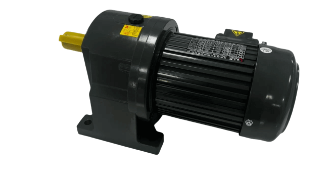 國慶節(jié)倒計(jì)時(shí) 士元電機(jī)G750A 齒輪減速機(jī)批量發(fā)貨