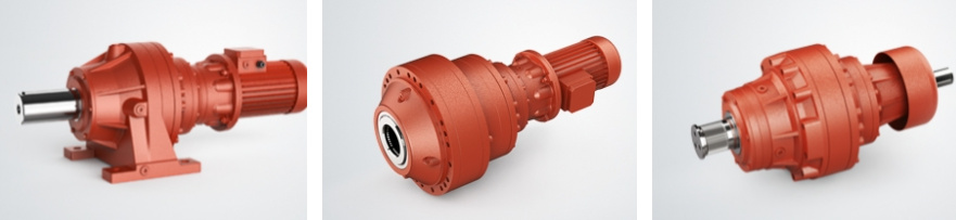 船用減速機(jī) 回轉(zhuǎn)行星減速機(jī) 重載齒輪箱減速機(jī) 船用減速機(jī) 回轉(zhuǎn)行星減速機(jī) 重載齒輪箱減速機(jī)
