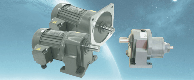 蘇州士元減速機G減速電機