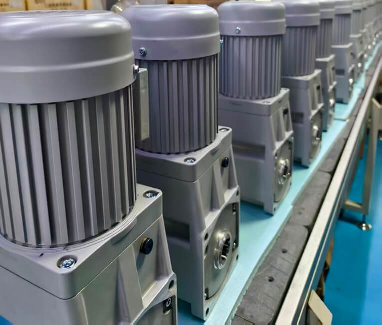 直角中空減速箱SG30RC-1500-20-S士元電機(jī)日常發(fā)貨